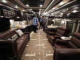 2016 Newmar Mountain Aire Photo #3
