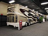 2016 Newmar Mountain Aire Photo #4