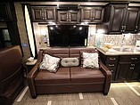2016 Newmar Mountain Aire Photo #9