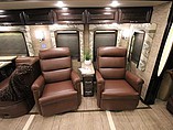 2016 Newmar Mountain Aire Photo #10