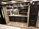 2016 Newmar Mountain Aire Photo #15