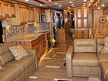 2015 Newmar Mountain Aire Photo #2
