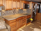 2015 Newmar Mountain Aire Photo #5