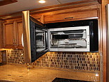 2015 Newmar Mountain Aire Photo #11