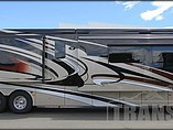 15 Newmar Mountain Aire
