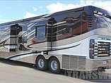 2015 Newmar Mountain Aire Photo #2
