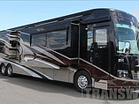 2015 Newmar Mountain Aire Photo #3