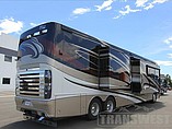 2015 Newmar Mountain Aire Photo #5