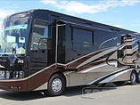 2015 Newmar Mountain Aire Photo #6
