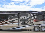 2015 Newmar Mountain Aire Photo #11