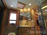 2015 Newmar Mountain Aire Photo #18