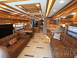 2015 Newmar Mountain Aire Photo #19
