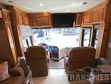 2015 Newmar Mountain Aire Photo #20