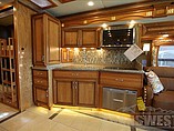 2015 Newmar Mountain Aire Photo #24
