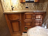 2015 Newmar Mountain Aire Photo #25