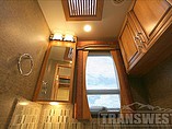 2015 Newmar Mountain Aire Photo #26