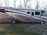 02 Newmar Mountain Aire
