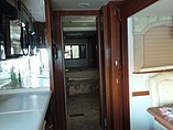 2002 Newmar Mountain Aire Photo #3