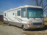 98 Newmar Mountain Aire