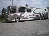 06 Newmar Mountain Aire