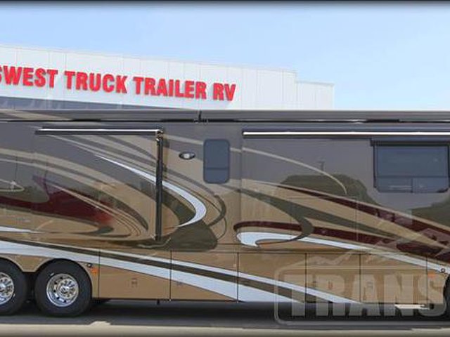 15 Newmar Mountain Aire