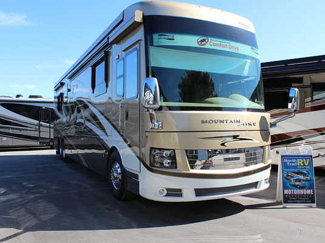 15 Newmar Mountain Aire
