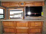 2015 Newmar Mountain Aire Photo #24