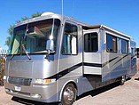 03 Newmar