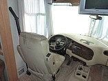 2003 Newmar Newmar Photo #4