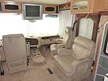 2003 Newmar Newmar Photo #5