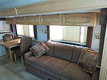 2003 Newmar Newmar Photo #6