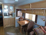 2003 Newmar Newmar Photo #7