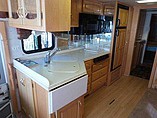 2003 Newmar Newmar Photo #8