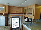 2003 Newmar Newmar Photo #9