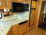 2003 Newmar Newmar Photo #10