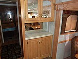 2003 Newmar Newmar Photo #11