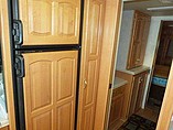 2003 Newmar Newmar Photo #12
