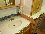 2003 Newmar Newmar Photo #13