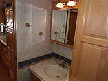 2003 Newmar Newmar Photo #14