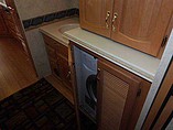 2003 Newmar Newmar Photo #15