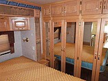 2003 Newmar Newmar Photo #22