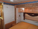 2003 Newmar Newmar Photo #23