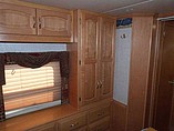 2003 Newmar Newmar Photo #24