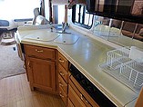 2003 Newmar Newmar Photo #28