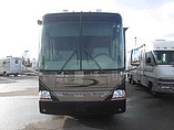 06 Newmar