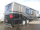 2006 Newmar Newmar Photo #5