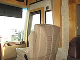 2006 Newmar Newmar Photo #8
