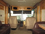 2006 Newmar Newmar Photo #9