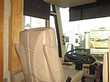 2006 Newmar Newmar Photo #10