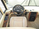 2006 Newmar Newmar Photo #11